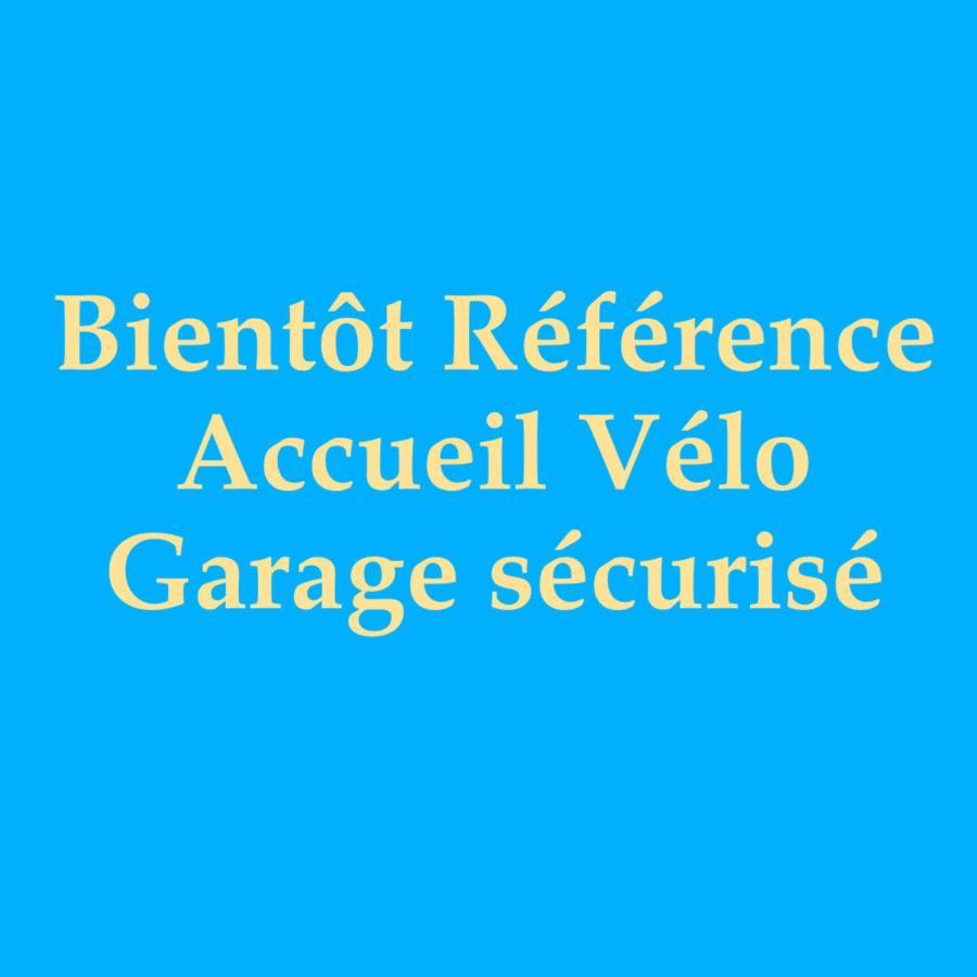 Aux Fines Bulles Gîte et Chambres d hôtes Neuve-Maison Exterior foto